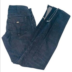 ❤️Miss Sixty Skinny Jeans!